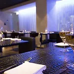 Thingholt By Center Hotels 
