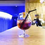 Thingholt By Center Hotels 